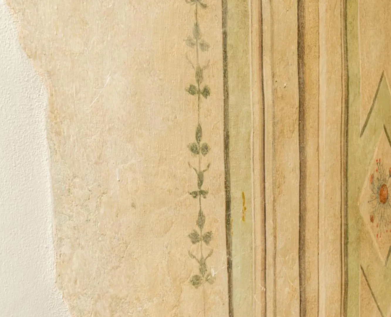 Palazzo Reggiani - Lorenzo De Medici Verona Apartment