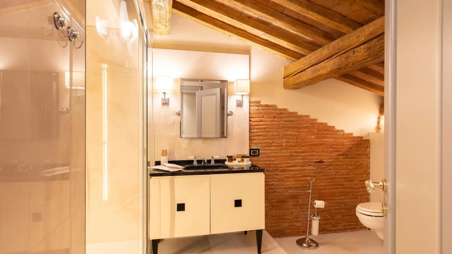 Apartment Palazzo Reggiani - Lorenzo De Medici Verona